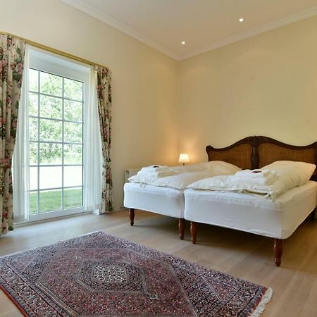 Best Bed Гернінг Екстер'єр фото