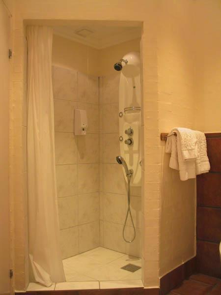 Best Bed Гернінг Номер фото