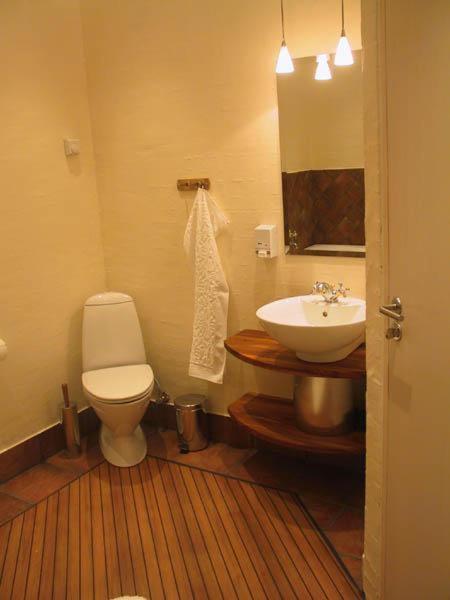 Best Bed Гернінг Номер фото